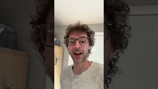 New Bricksets - Available Now