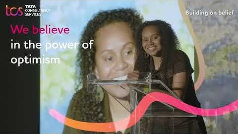 TCS Summit Asia Pacific 2022: Innovating for a Sustainable Future