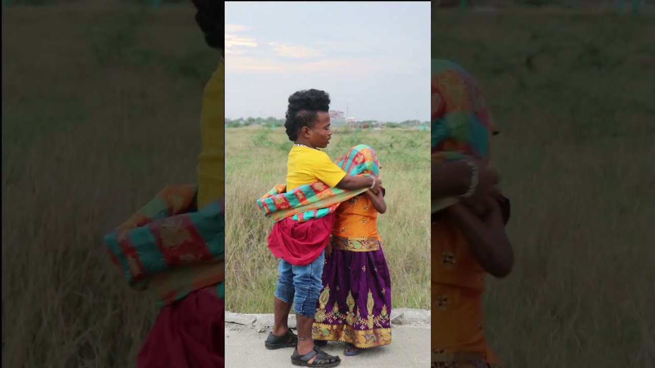 Mainaru vettykatti Dance performance Kuttysornakka Chinnakabali