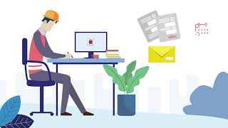 Suivi Administratif Dun Dossier Daide De Lademe 36