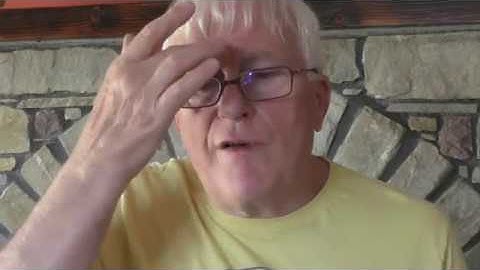 Eclipse on a Planet in your Birth Chart Meaning Guide