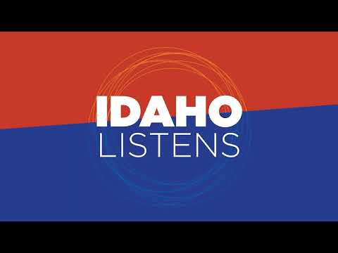 Idaho Listens Canyon County