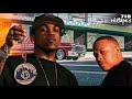 Lloyd Banks Still D R E Freestyle Full Version Lloyd Banks Still D R E Freestyle Full Version