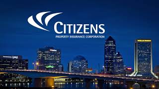 Citizens Property Insurance Moves To The Everbank Center