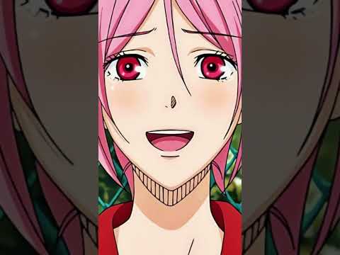 Акаши против Нэша — кто сильнее? #аниме #манга #баскетболкуроко #kurokonobasket #akashi #aomine