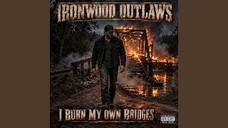 Take Your Bullshit Somewhere Else (Outlaw Country Rap & Country Trap)