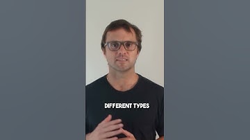 "Why worry about advanced email validation? Isn