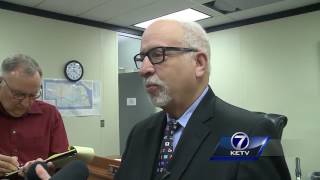 License renewal denied for Whiteclay liquor stores