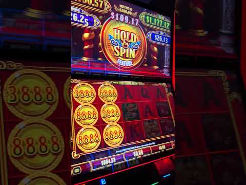 Salon Privé Roulette | #jamul casino 🎰 #jackpot #handpay #🎰👍🙏🤗😇💰❤️💴🎆💵🎁💷🎊🎅🤶🦬