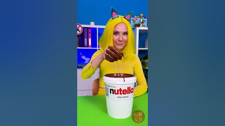 أحمر الشفاه يتسلل إلى المدرسة 💄