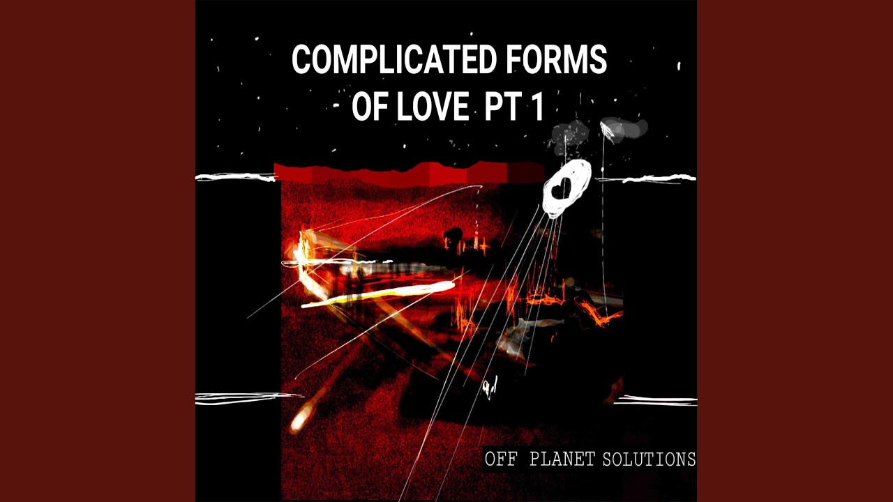 Obejrzyj Rollin' Along w YouTube Obejrzyj Rollin' Along w YouTube