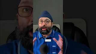 Famous My Job ROLE as DevOps Architect in 1 Minute⌛ #short #devops #softwareengineering Wealth