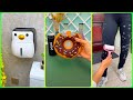 Versatile Utensils | Smart gadgets and items for every home #126