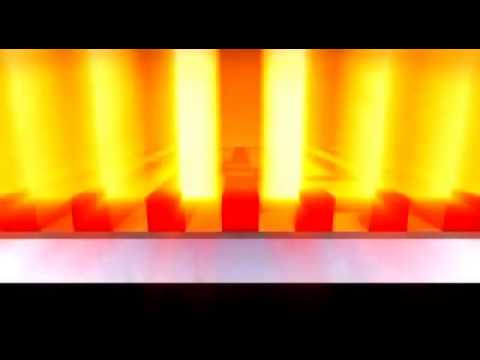 How a CPU is made