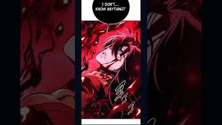 The Extra’s Academy Survival Guide Chapter 114