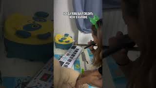 Обещания надо выполнять 🎄 #new #reels #funny #tiktok