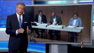 DPS gets final bailout approval