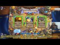 Feb 12, 2017 - Hearthstone