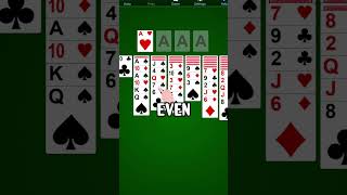 150+ Solitaire Card Games Pack Ad Free Trial Trailer 15 screenshot 2