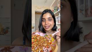 Spicy maggi snacks #easyrecipe #maggirecipe #quickbites #eveningsnacks #partystarter #cocktail