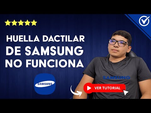 SENSOR de la