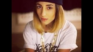 Клип Кристина Си-Хочу Клип Кристина Си-Хочу