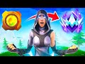 Je vous aide  monter unreal en ranked  1  1 pompe  live fortnite fr