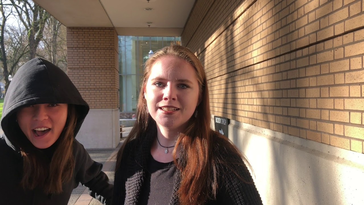 Balamku, the Jaguar God