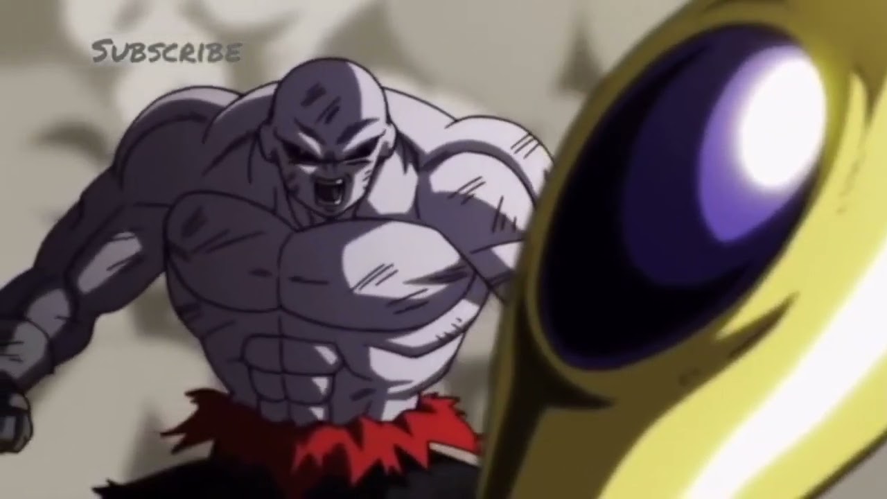 يا كنترول دراغون بول