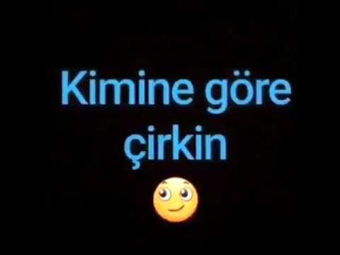 kimine gore