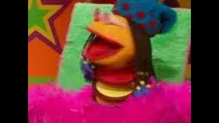 Hi-5 Movie Part 5 Finale