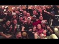 Champions - 2013-14