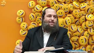 הרב אודי קוטיגרו: פרשת תרומה | מעלת השמחה!