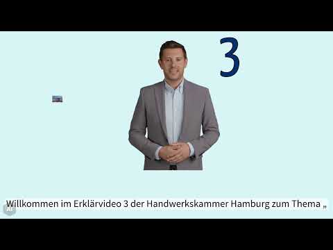3 genauer Ablauf einer APQ