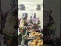 Les Burkinabè appelés à consommer local. #burkinafaso #consomonslocal #transformation #youtubeshorts