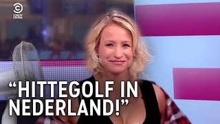 De Hittef Van Dionne Stax