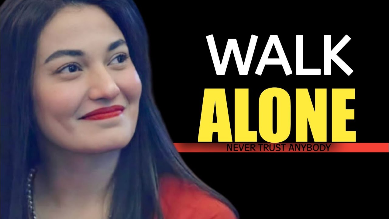 Three types of people in your life || Muniba Mazari #status #viral #motivation #munibamazari