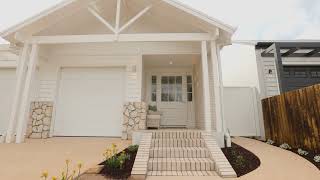 FOR SALE | 1/63 Wooldridge Street, Mount Lofty