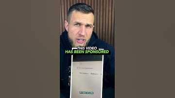 How To Make $10 Every 20 Minutes With User Testing