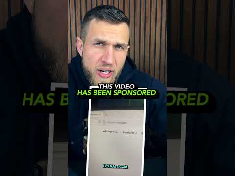 How To Make
