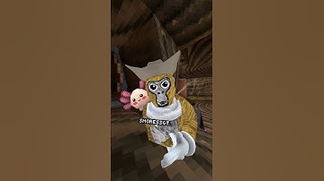 responding to all your comments PART 1! #phonk #music #gorillatag #gtag #responding #vr #oculus #sub