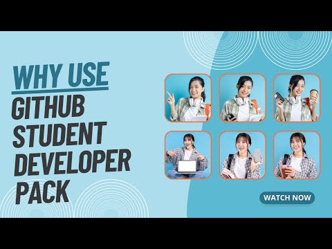 Unlock FREE Developer