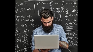 ACT 74F Science 1 - 6