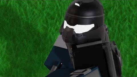 Noob army tycoon-Roblox- how to get tokens fast for. Beginners