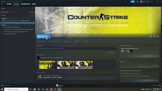 Counter-Strike: Condition Zero Deleted Scenes Not Working [game crash ] [easy fix]