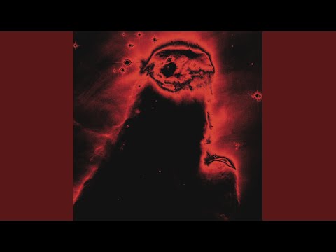 Psycho, W!lczek, E4S - Forsa (lullaby)