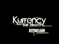 For The Light (Preview) :: Kurrency [Prod By: Sinima]