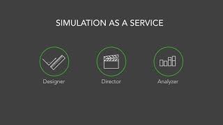 Introducing Metamoto's Simulation as a Service