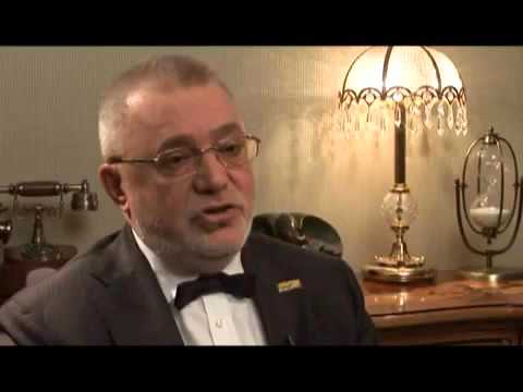 Сценарии персонального будущего. Лекция 2