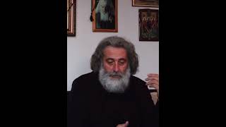 како се слави слава? 🎥: agape_nk #добровољци 🙏☦️ како се слави слава? 🎥: agape_nk #добровољци 🙏☦️